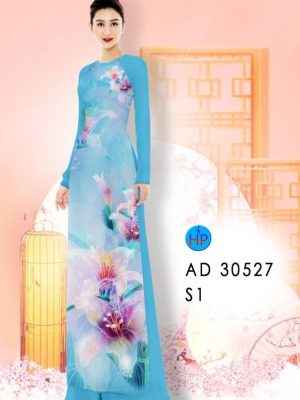 1635475667 vai ao dai dep mau moi vua ra (11)